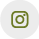 icono instagram