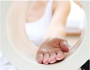 Los Increíbles Beneficios de la Fisioterapia para Tu Salud