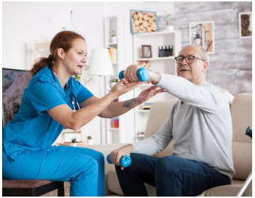 Cómo la Osteopatía Mejora tu Salud y Bienestar