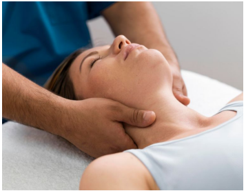 Prevención de Lesiones Comunes en el Deporte: Consejos y Estrategias Efectivas