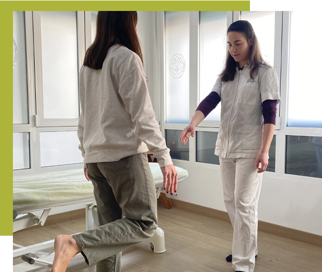 beneficios de la fisioterapia