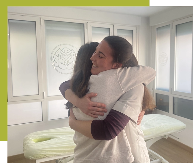 beneficios de la osteopatía