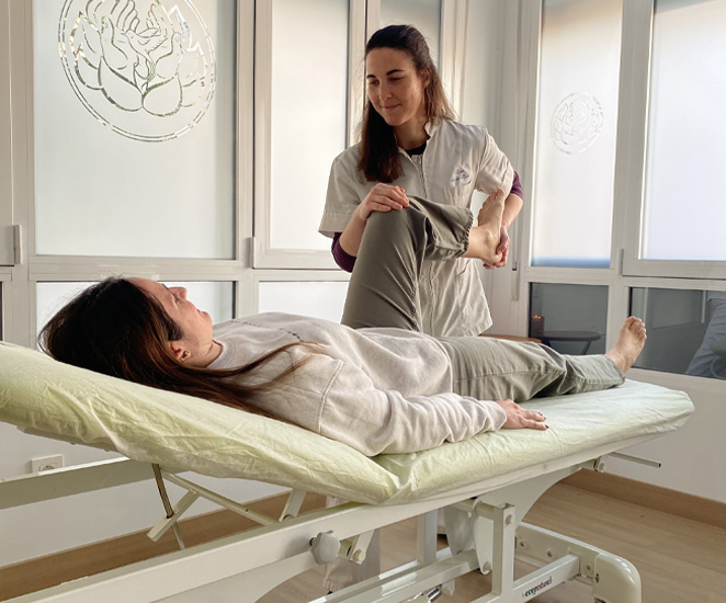 recupera mejora y mantén tu movilidad